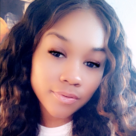 lyric_duhh